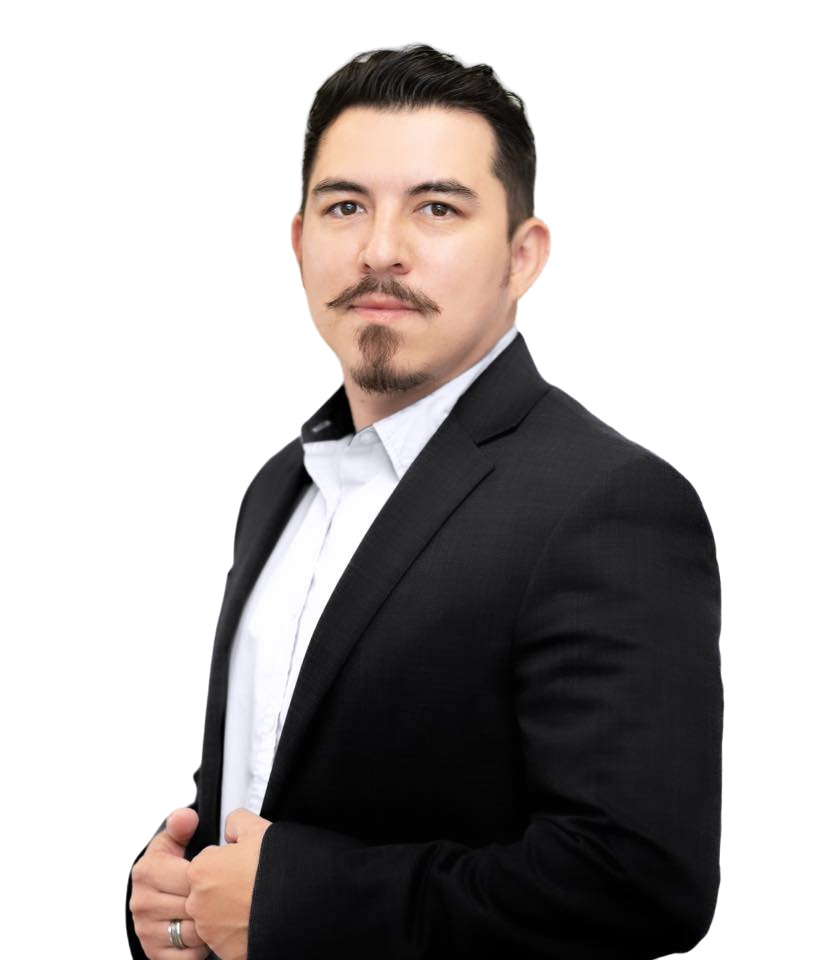 Frank Sustaita, Realtor