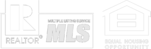 realtor mls equal housing logo